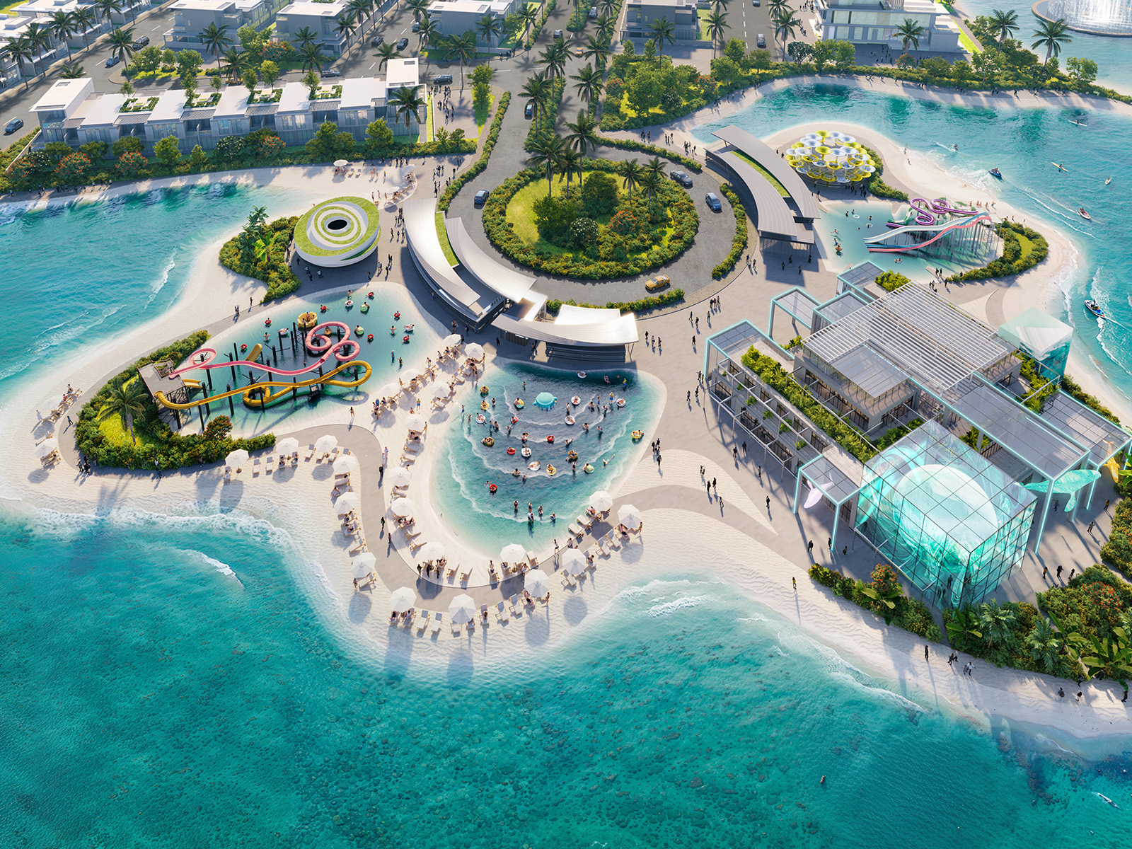 DAMAC_Islands-Gallery-00 (1)