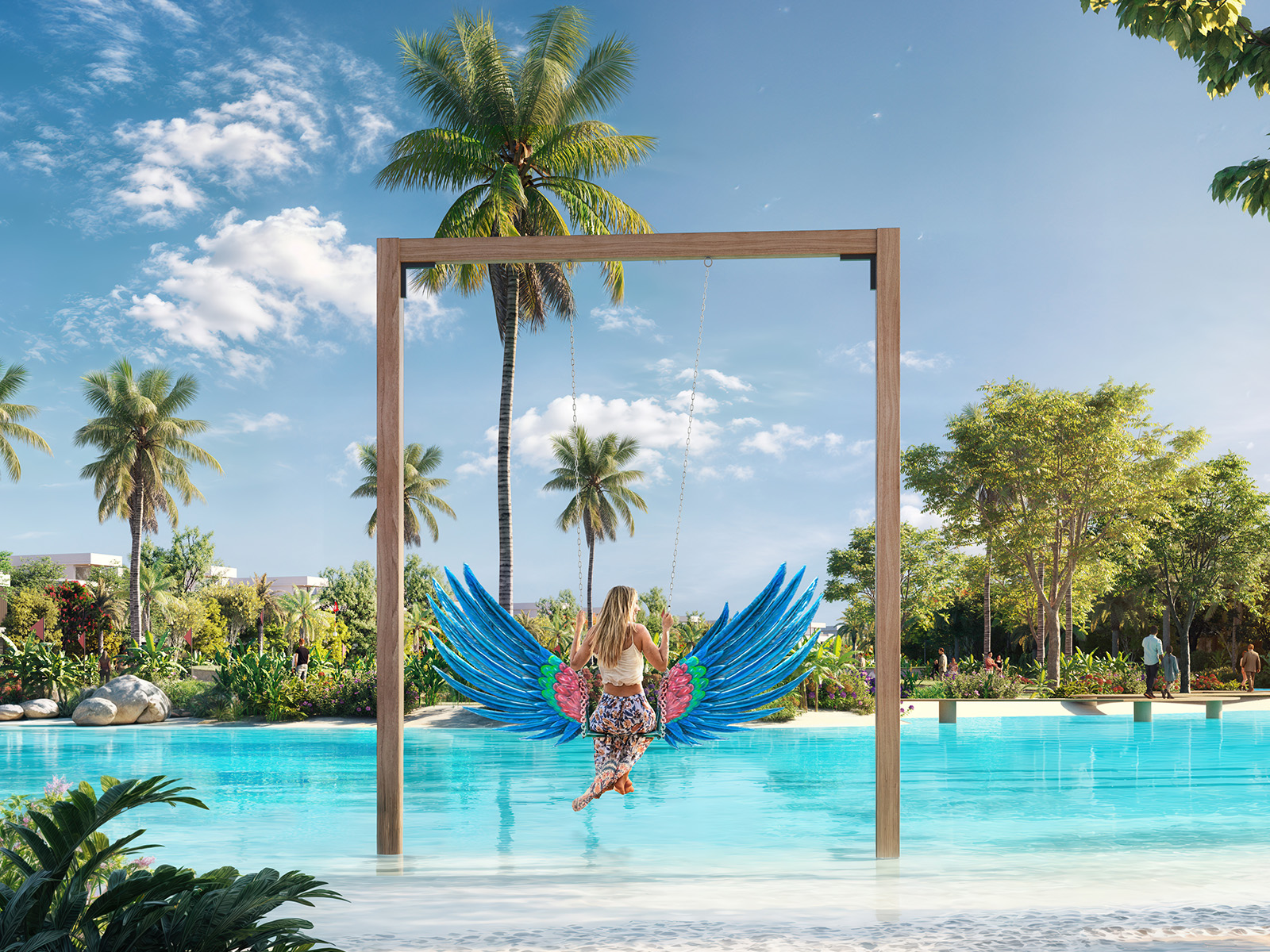 DAMAC_Islands-Gallery-06