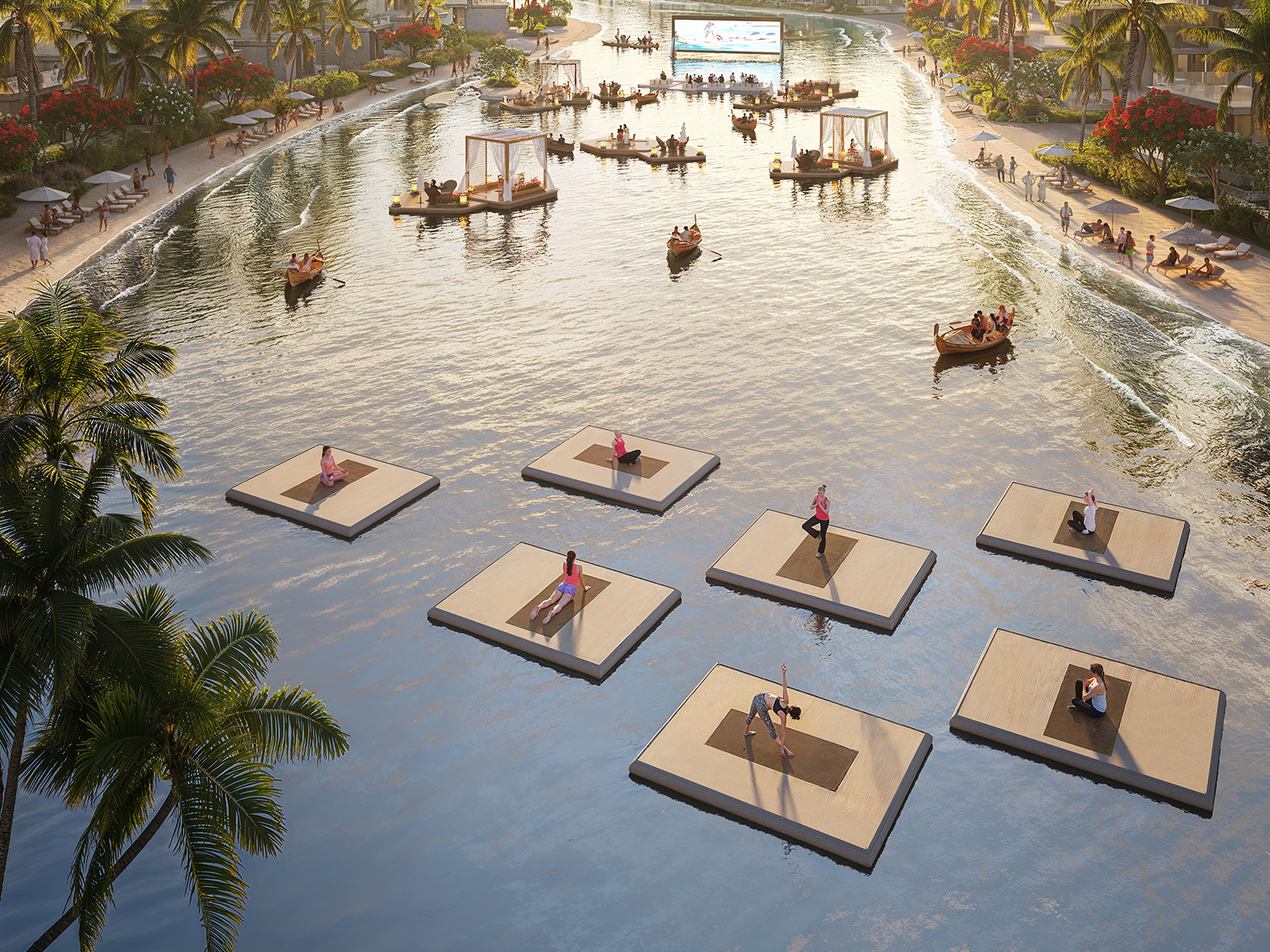 DAMAC_Islands-Gallery-14