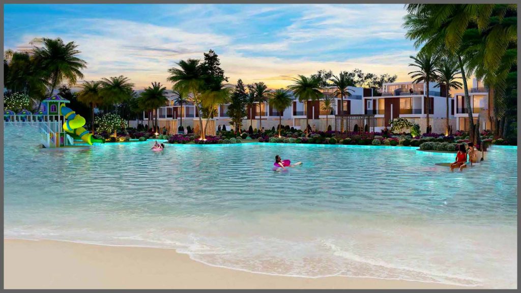 Park-Greens-at-Damac-Hills-2-image-3-1024x576