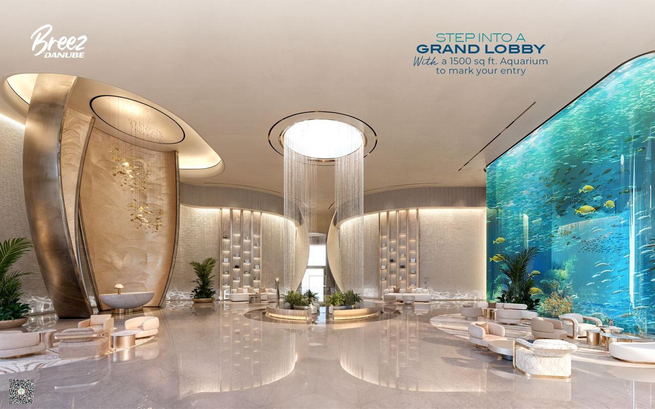 WhatsApp Image 2025-09-26 at 12.37.12