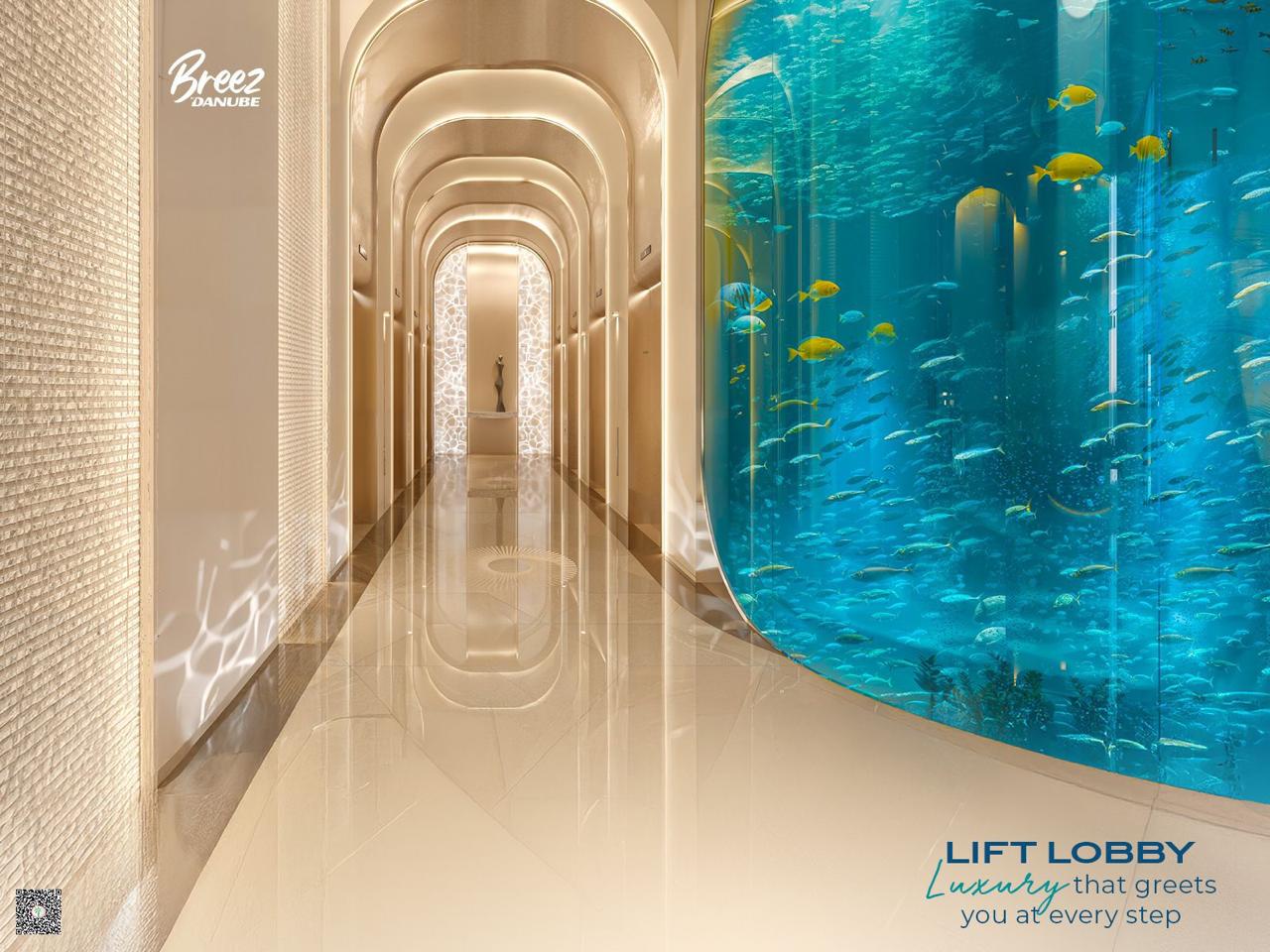 WhatsApp Image 2025-09-26 at 12.37.21