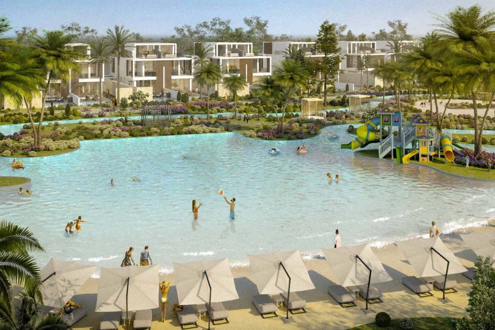 park-greens_UNxqF_xl